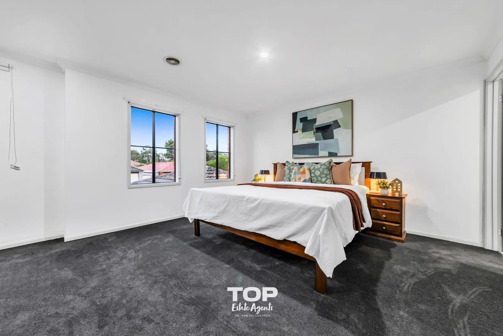 Additional image 21 of 18 Osmington Circle, Narre Warren South VIC 3805