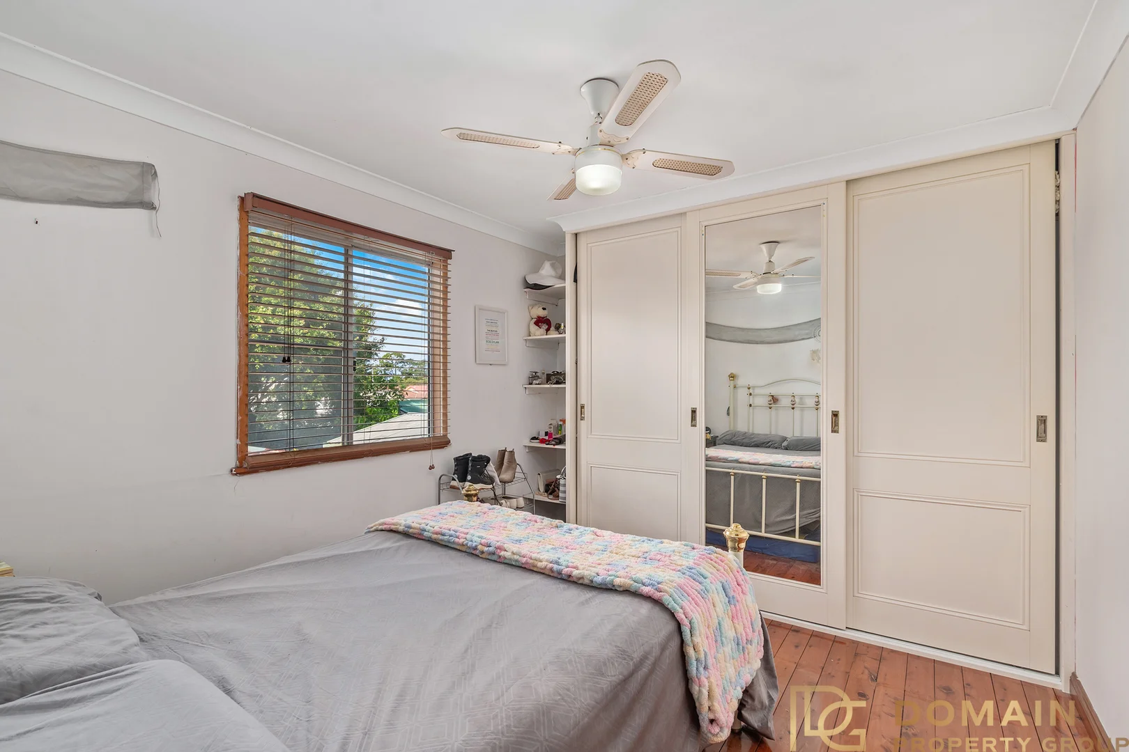 Additional image 8 of 134 Paton Street, Woy Woy NSW 2256