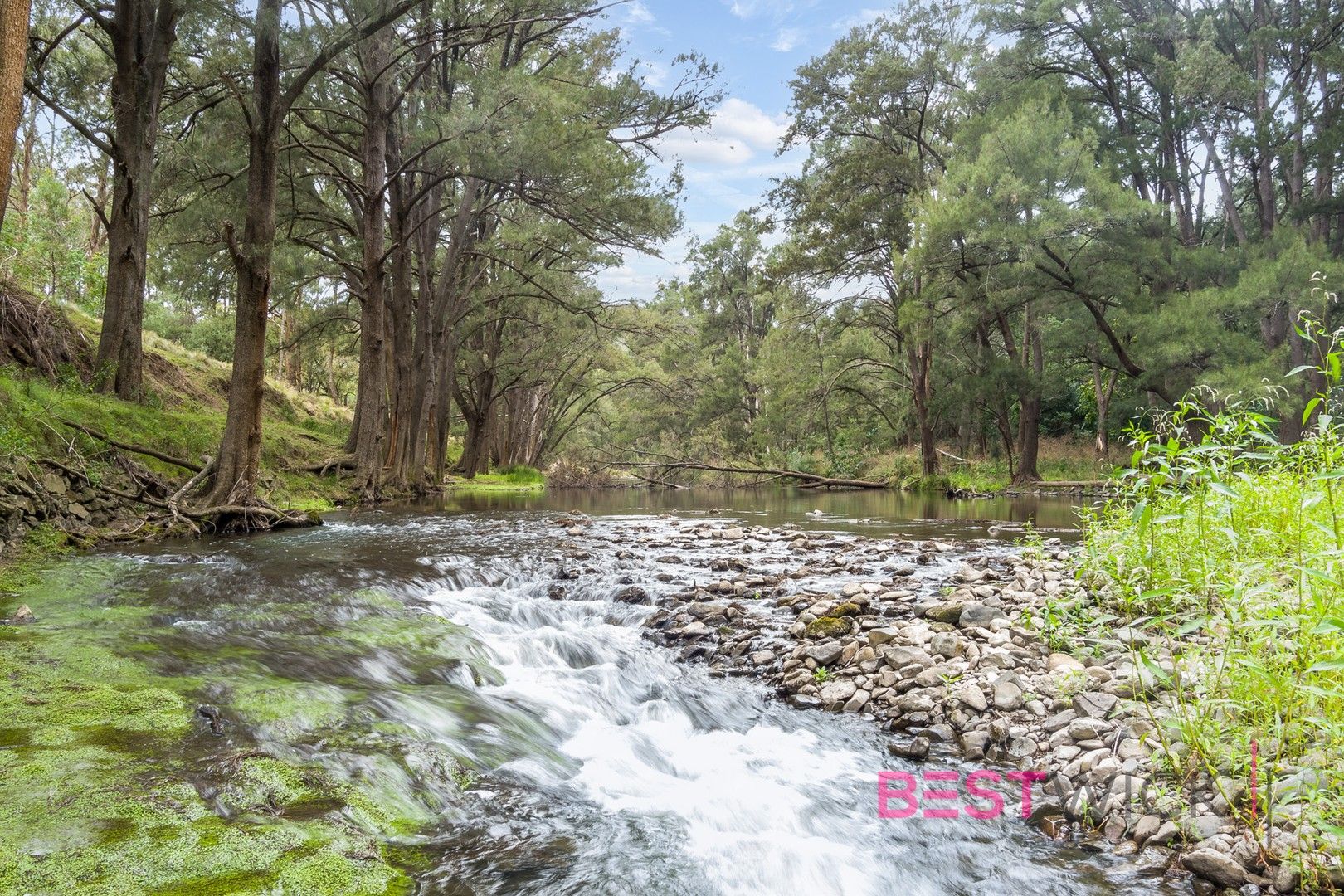 103 Upper Turon Road, Sofala NSW 2795, Image 0