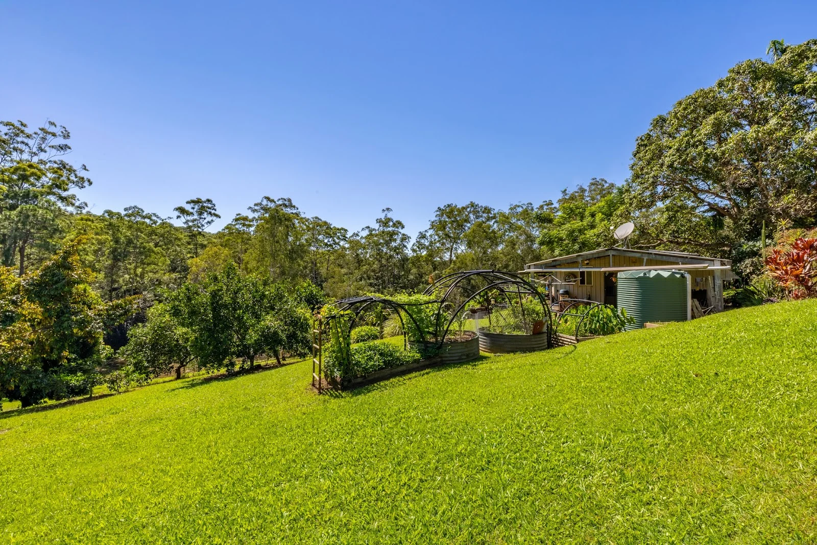 Additional image 29 of 43 Houghtons Road, Landers Shoot QLD 4555