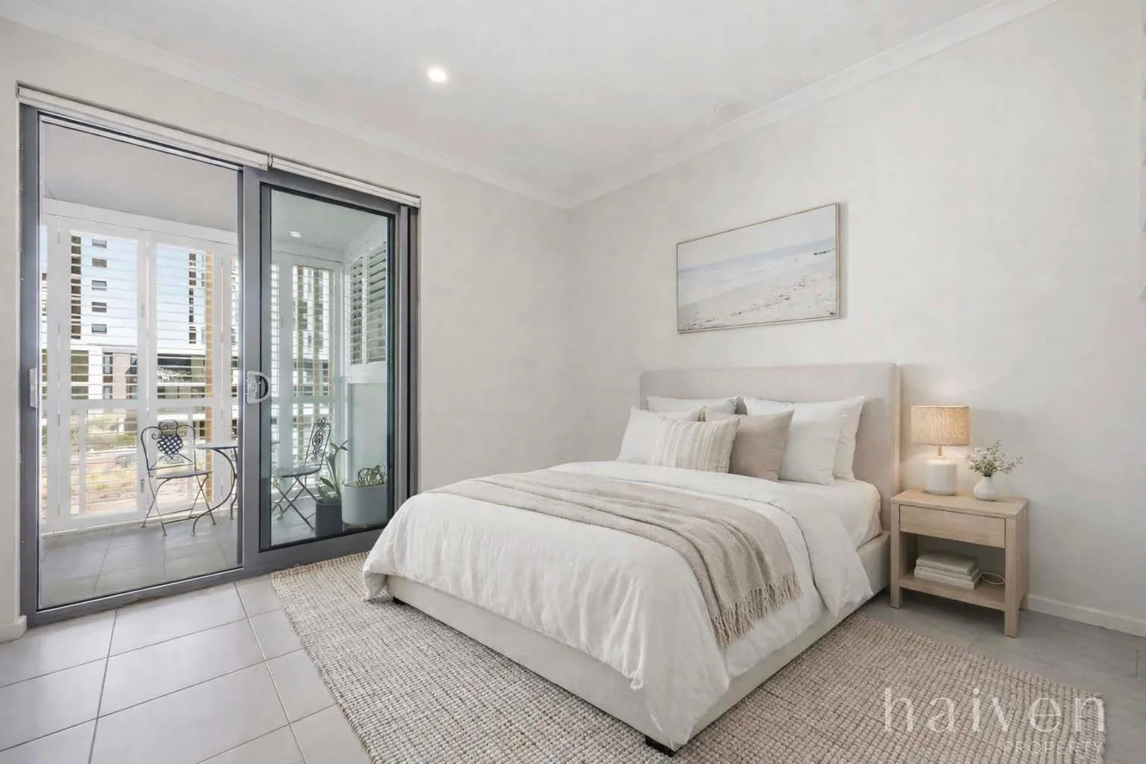 Additional image 9 of 3/81 Orsino Boulevard, North Coogee WA 6163