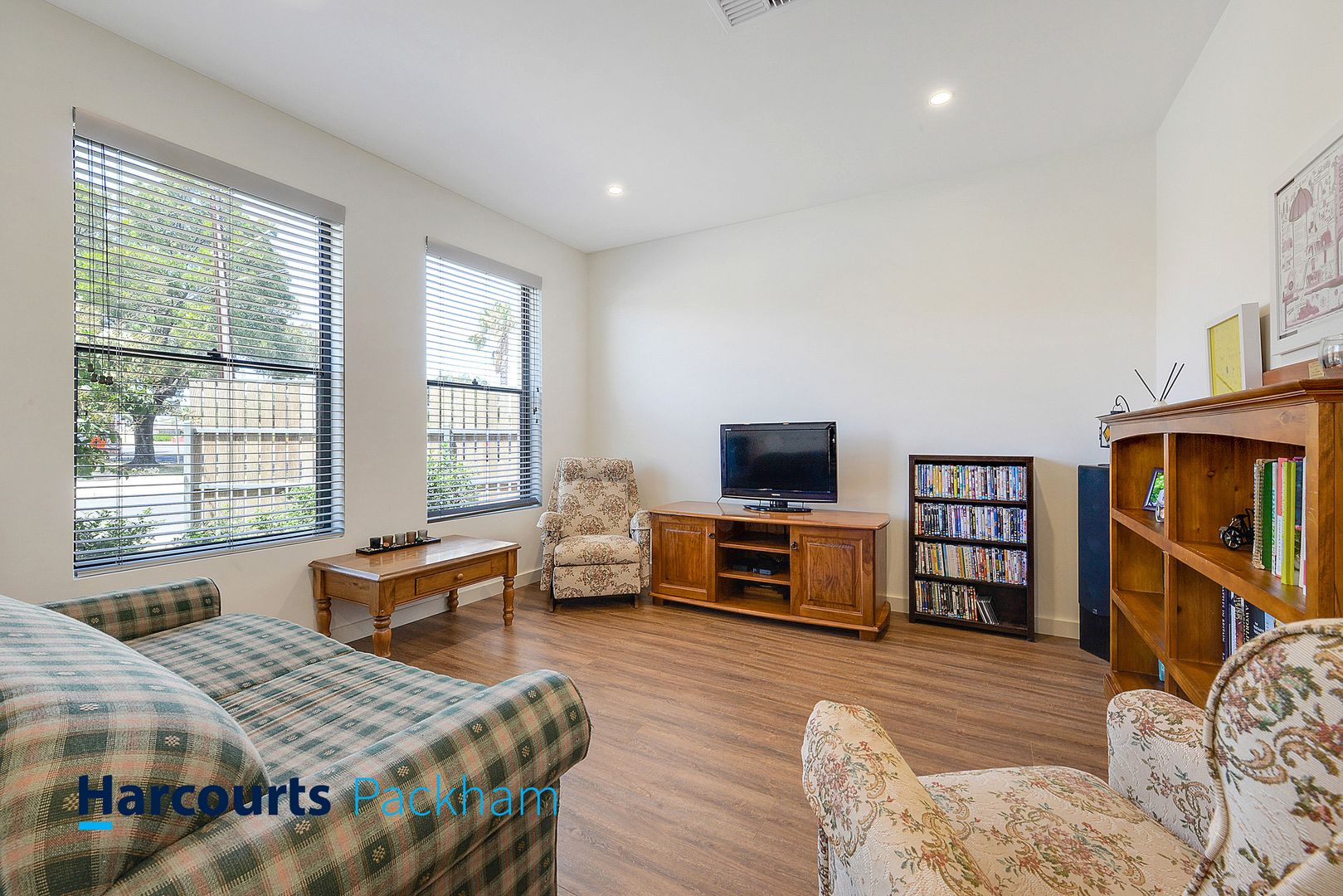 2a Queens Road, Camden Park SA 5038, Image 2