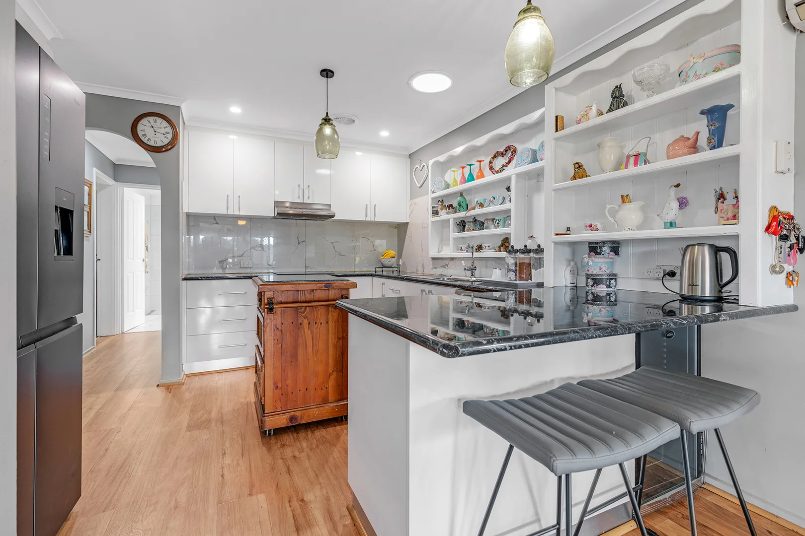 Additional image 9 of 35 Cruse Road, Cooma VIC 3616