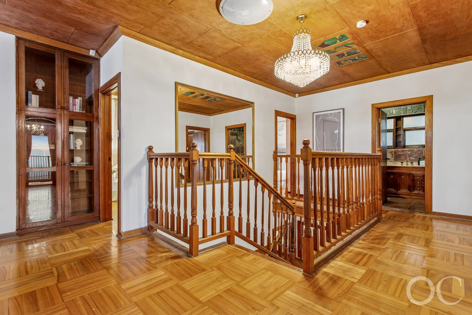 Additional image 12 of 7 Arran Court, Woodforde SA 5072