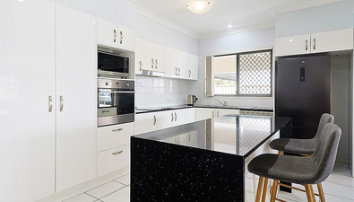Picture of 154/225 Logan Street, EAGLEBY QLD 4207