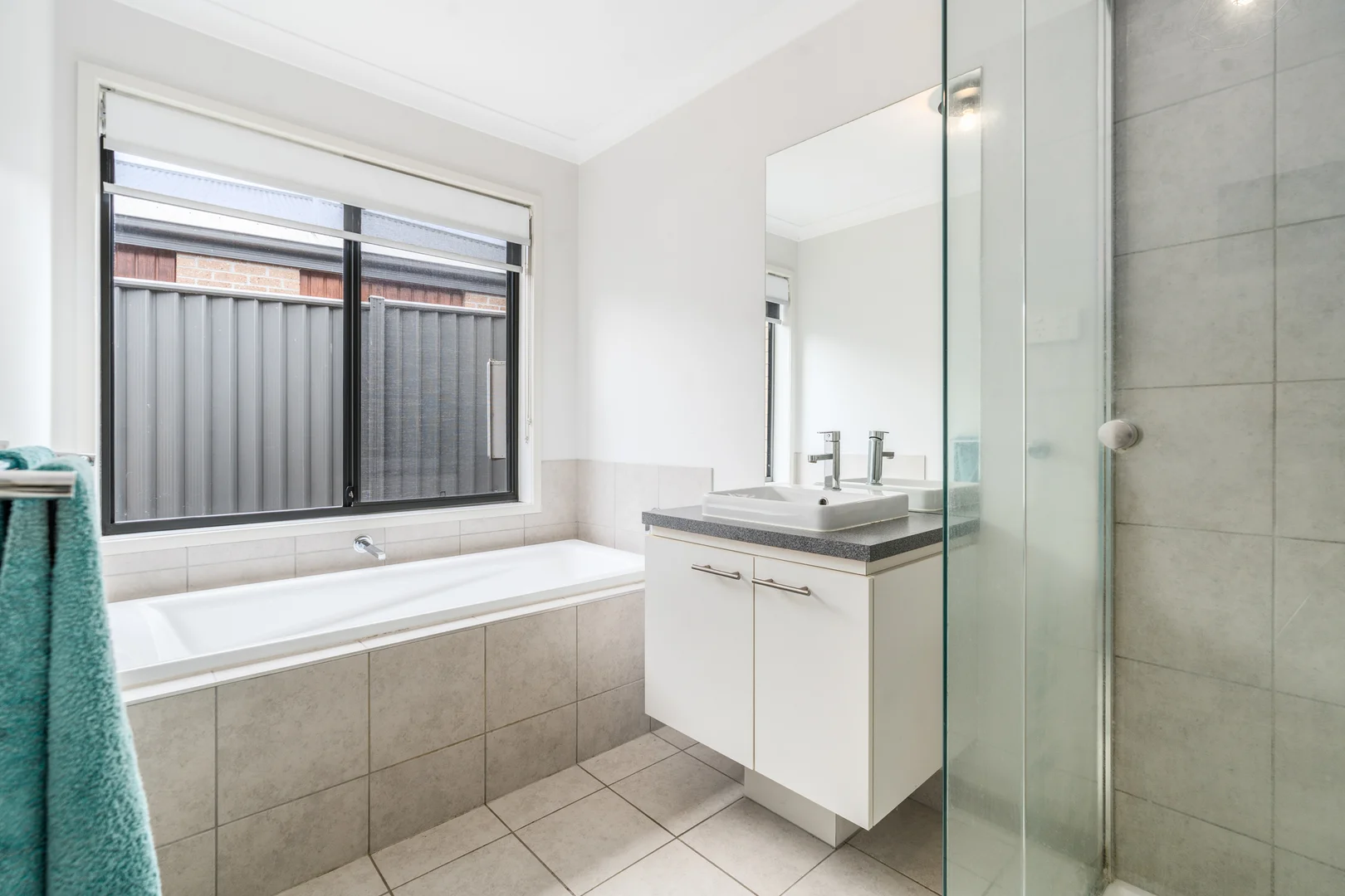 Additional image 9 of 2-4 Steamship Place, Curlewis VIC 3222