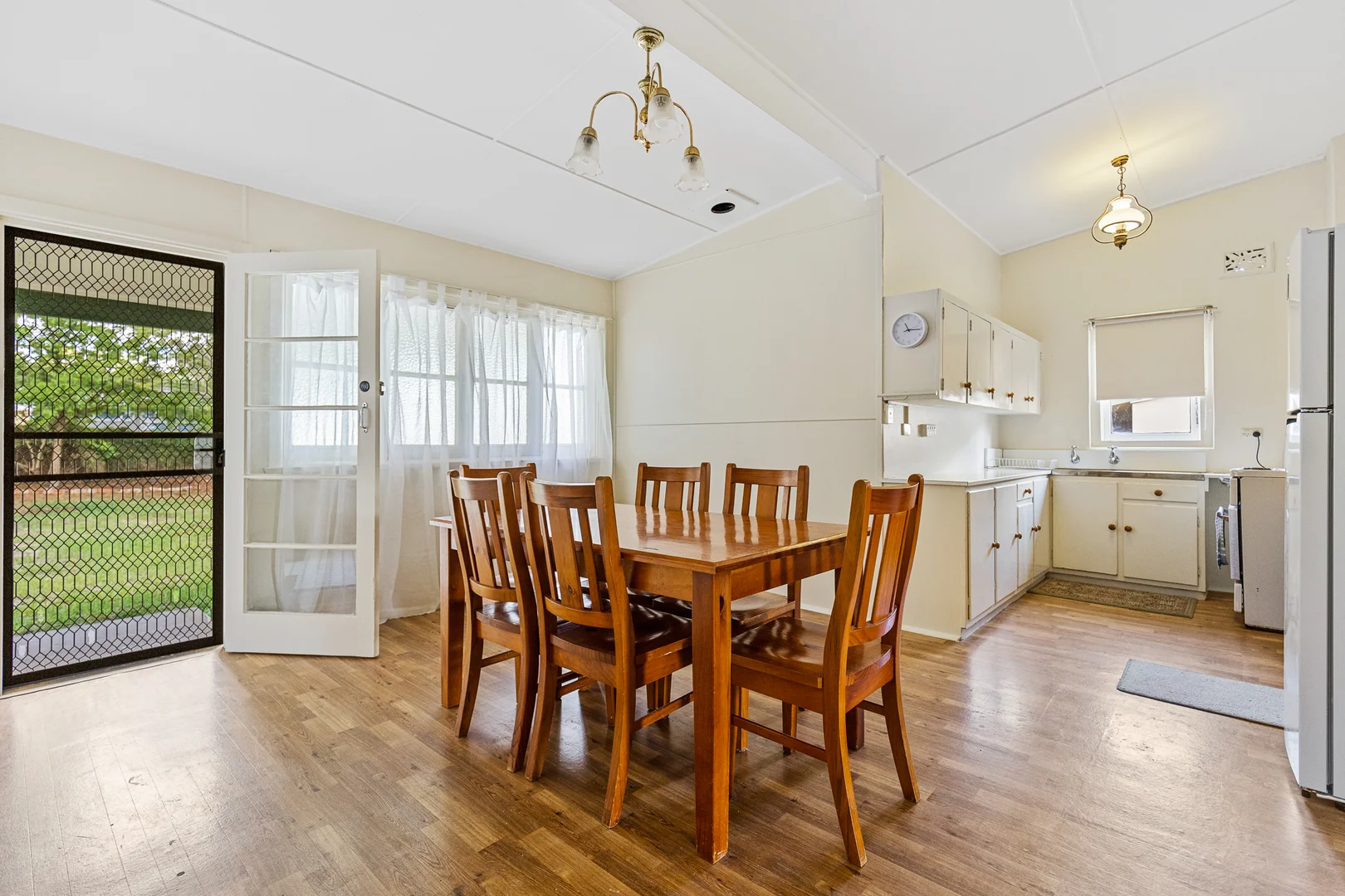 Additional image 5 of 87 Gladstone Street, Mudgee NSW 2850