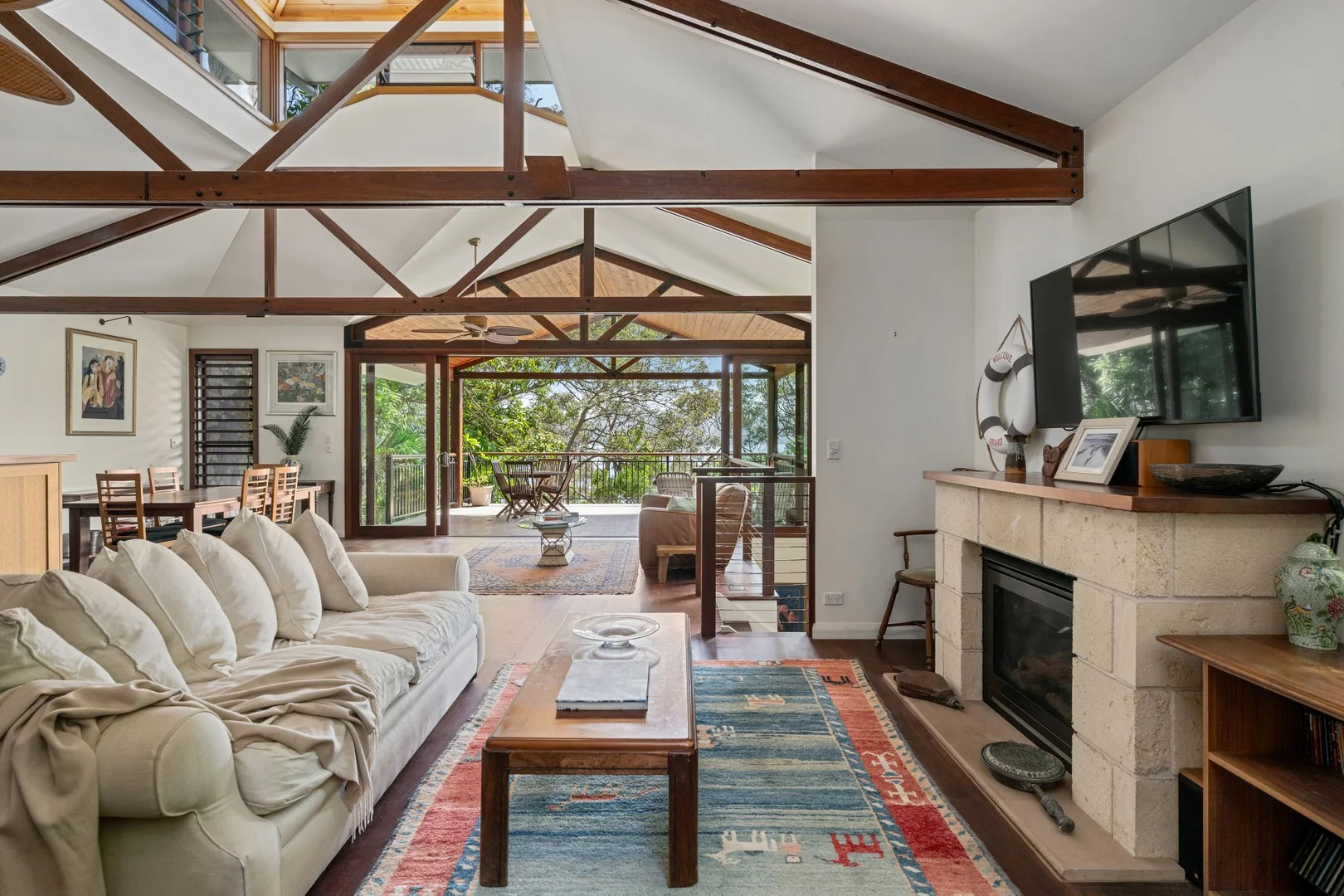 Primary image of 59 Hudson Parade, Clareville NSW 2107