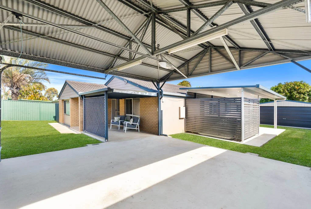 Additional image 4 of 15 Nyanda St, Strathpine QLD 4500