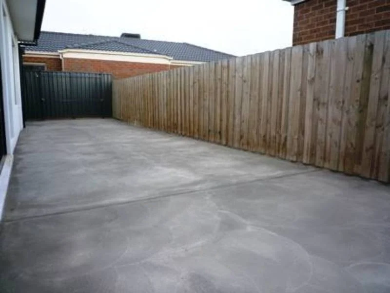 Additional image 9 of 2/7 Bridlepath Drive, Truganina VIC 3029