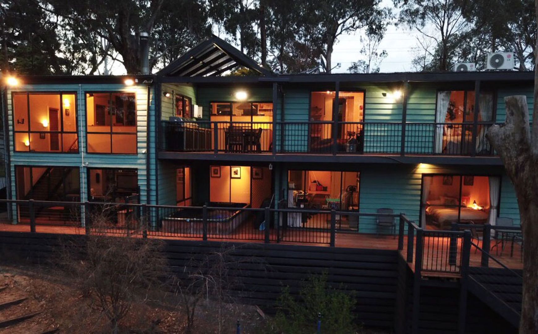 48 Temple Road, Selby Property History & Address Research Domain