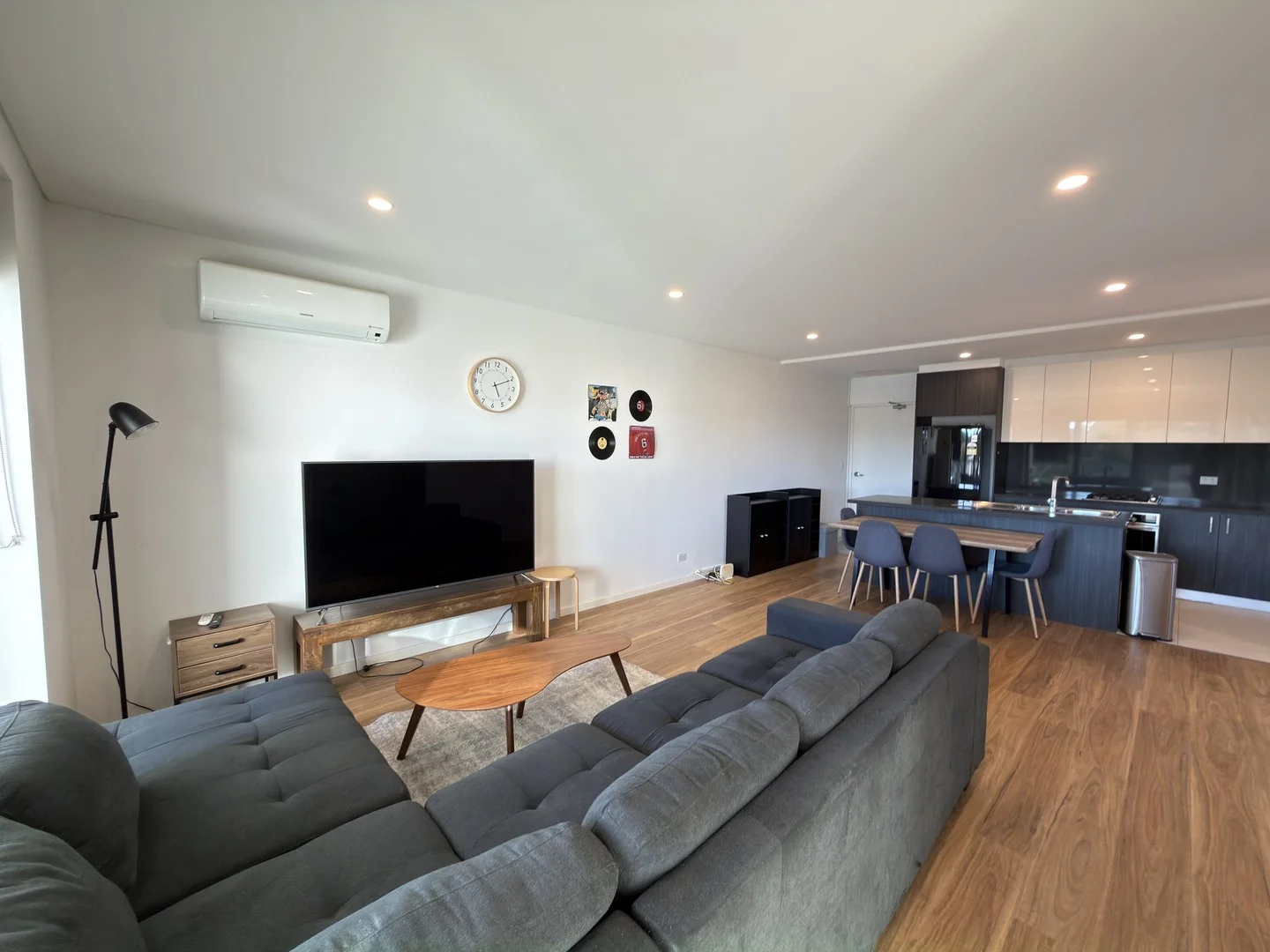 21/473 Burwood Road, Belmore NSW 2192