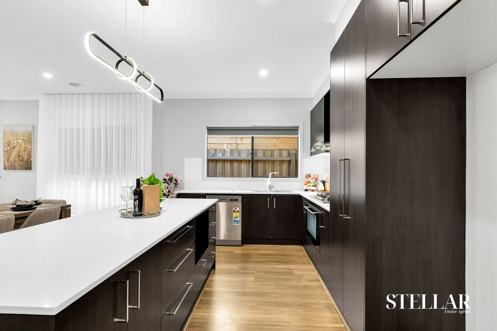 Additional image 7 of 7 Meyer Crescent, Clyde North VIC 3978