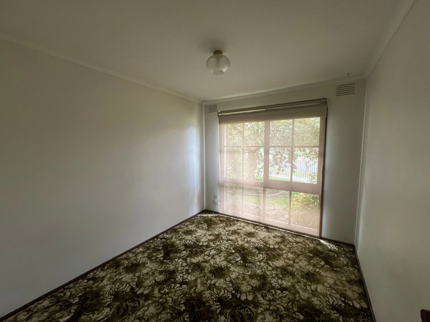 Additional image 7 of 68 Swallow Grove, Traralgon VIC 3844