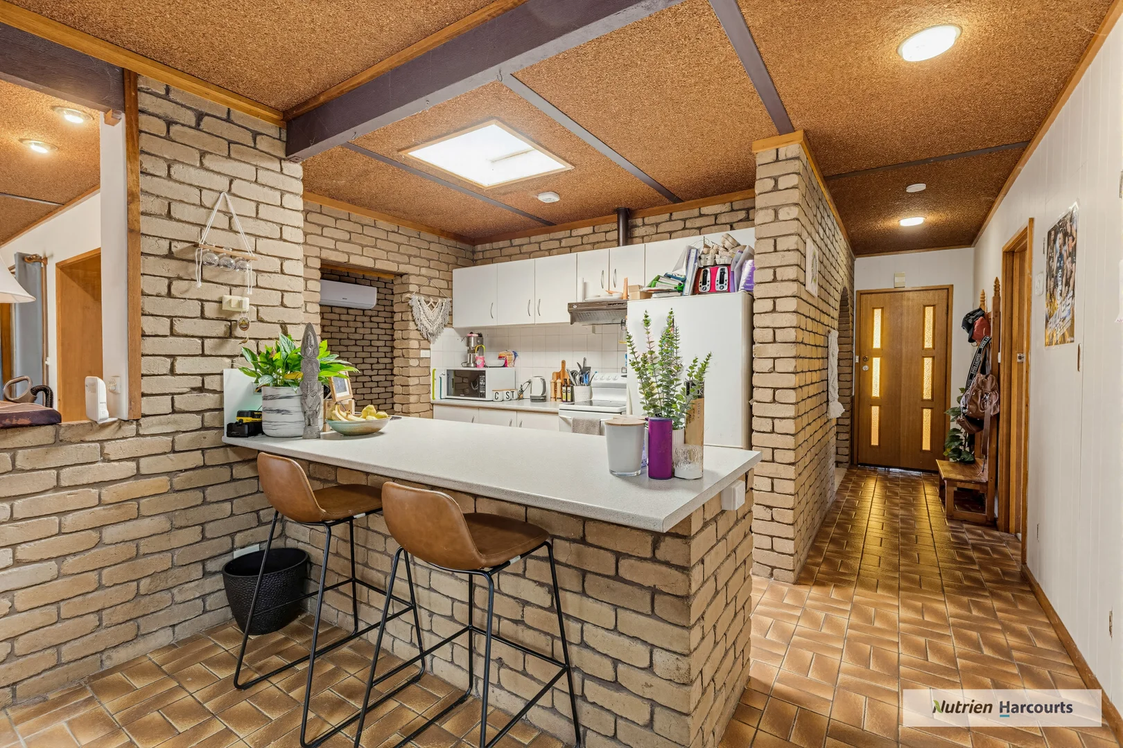 Additional image 4 of 8 George Street, Cohuna VIC 3568