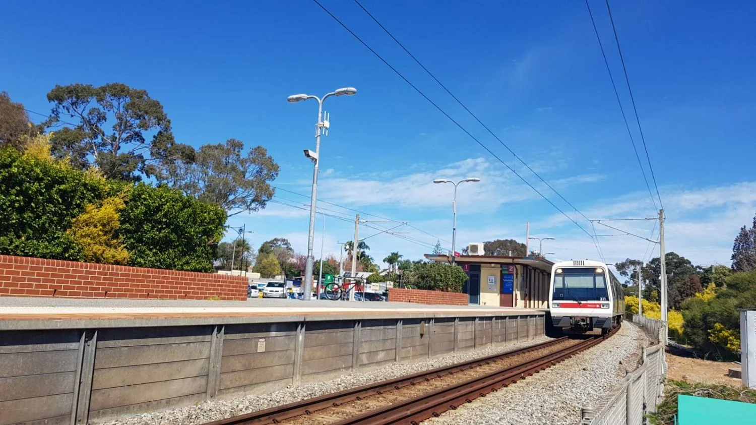 Additional image 12 of 2/33 Beechboro Road South, Bayswater WA 6053