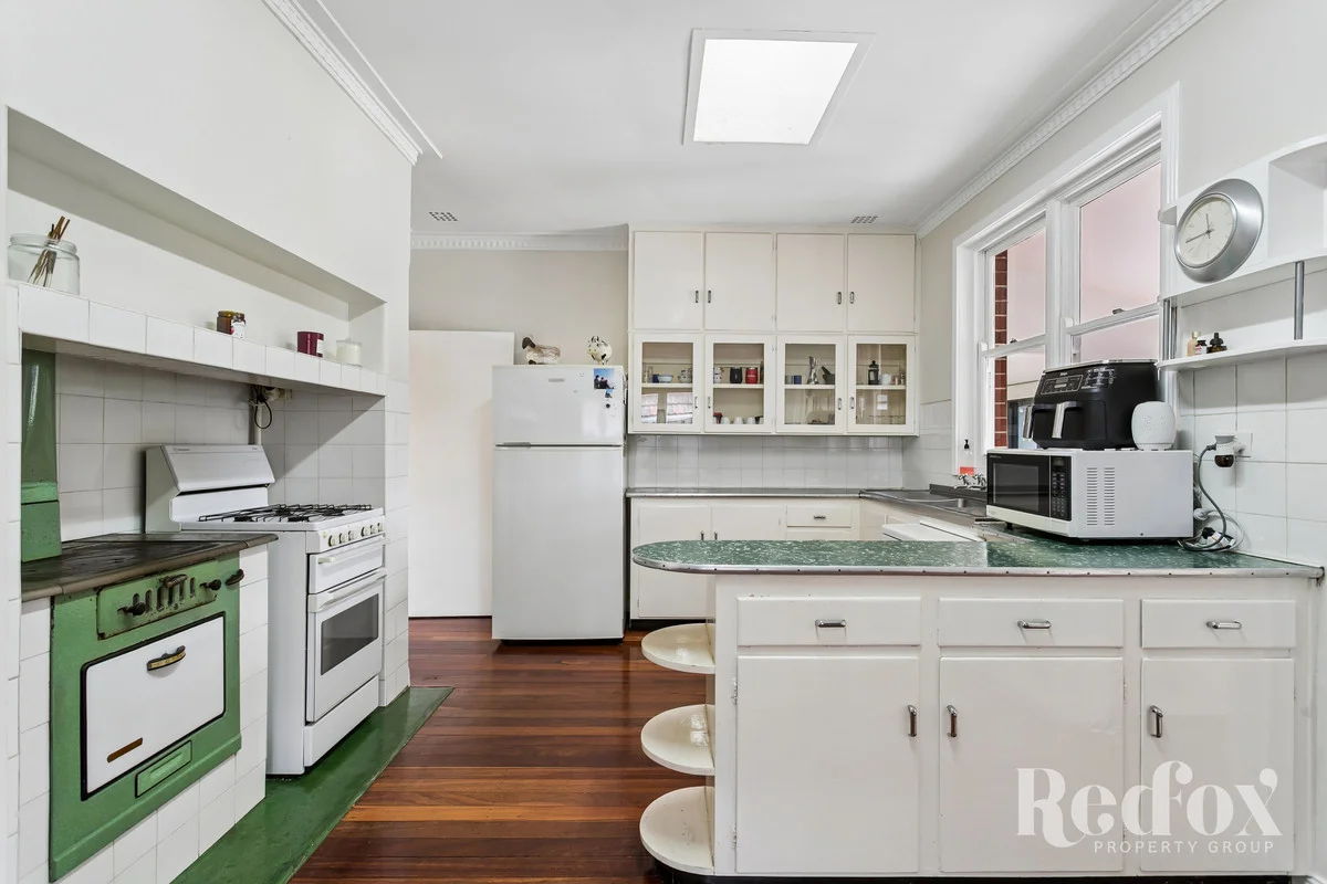 Additional image 11 of 79 Wood Street, Inglewood WA 6052