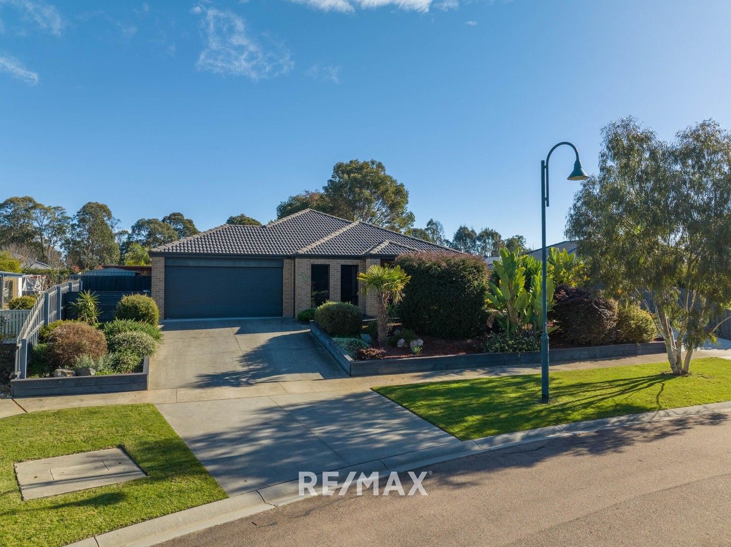 6 David Court, Johnsonville VIC 3902, Image 1