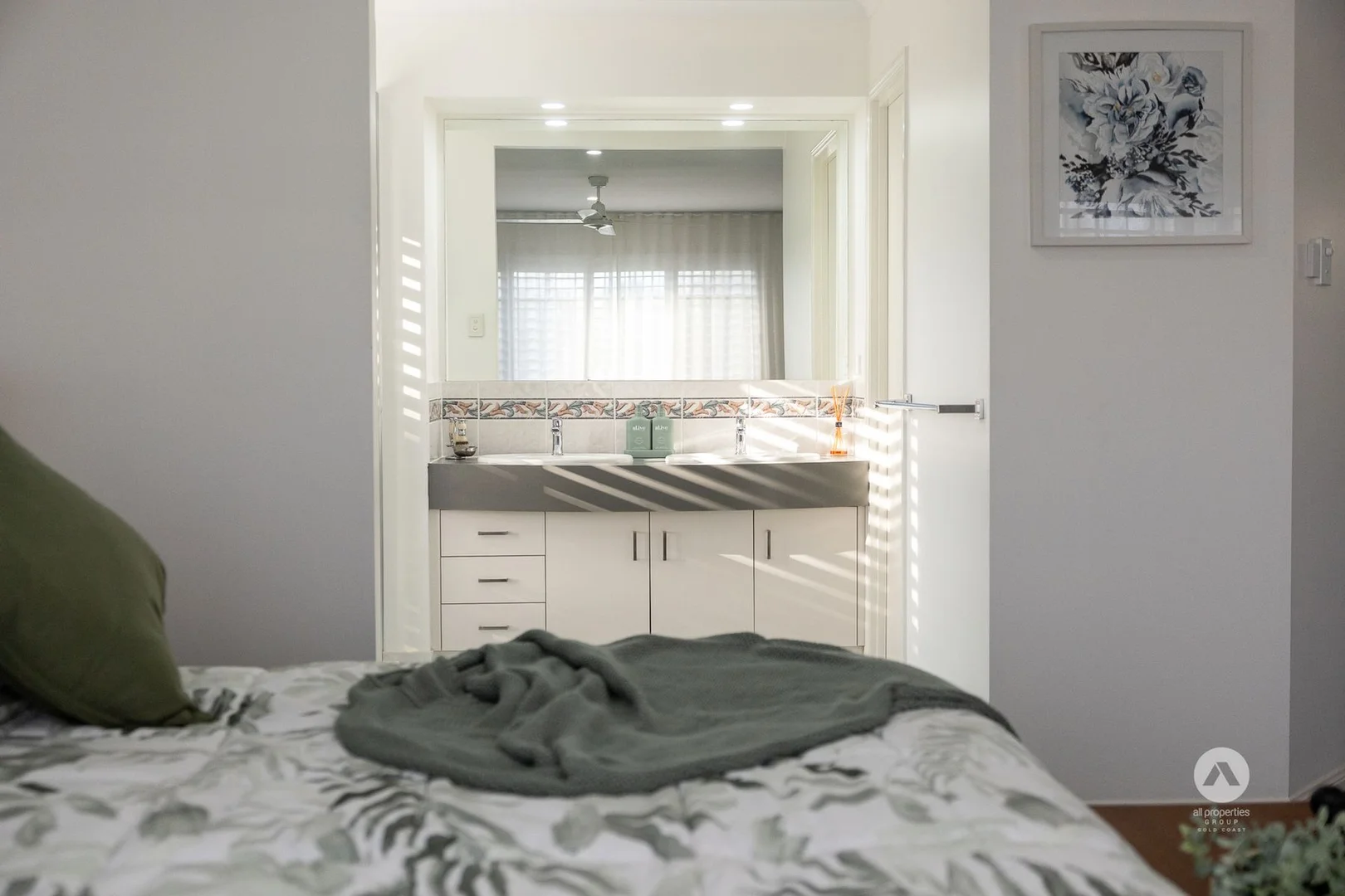 Additional image 24 of 51-57 Munstervale Road, Tamborine QLD 4270