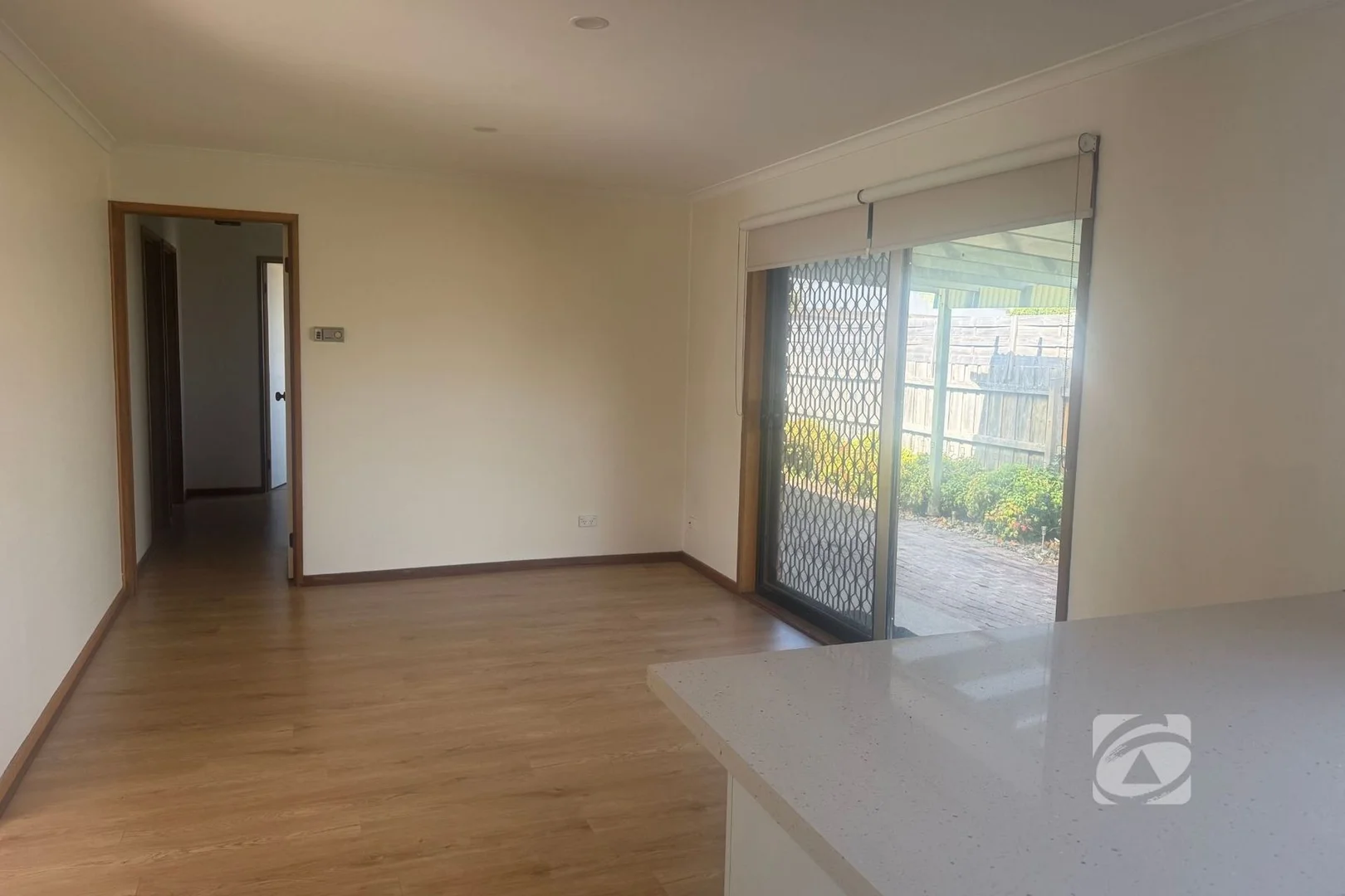 Additional image 5 of 5/60-64 Woods Street, Beaconsfield VIC 3807