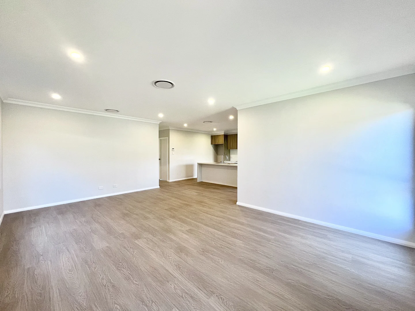 Additional image 8 of 14 Mulberry Street, Wilton NSW 2571