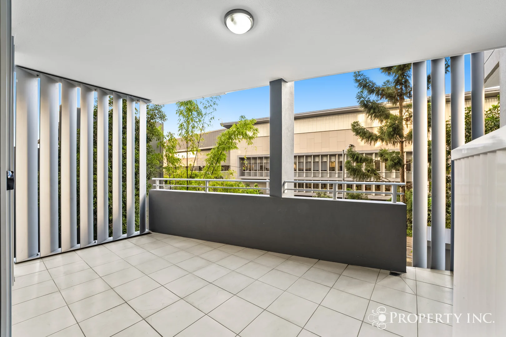 Additional image 4 of 9/128 Merivale Street, South Brisbane QLD 4101