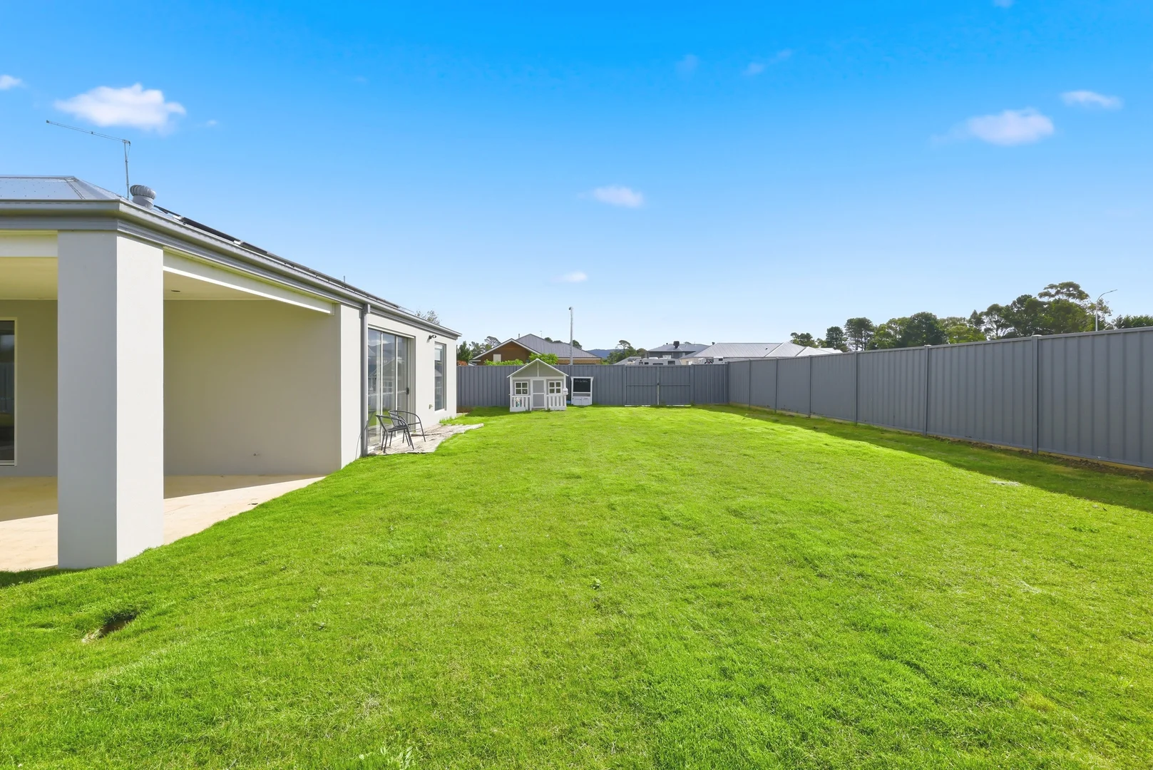 Additional image 26 of 1 Oak Grove, Romsey VIC 3434