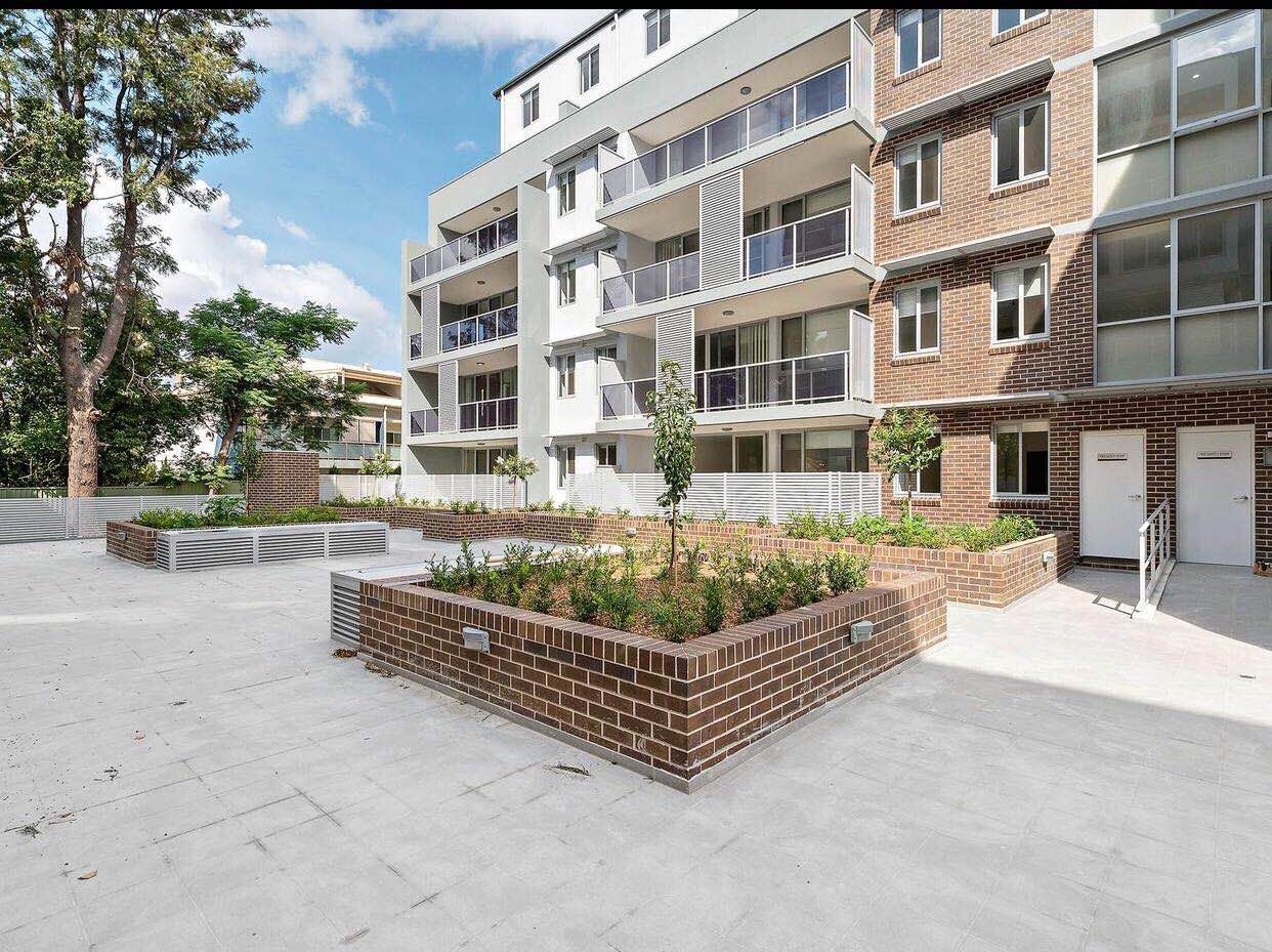 43/4050 Union Road, Penrith Property History & Address Research Domain