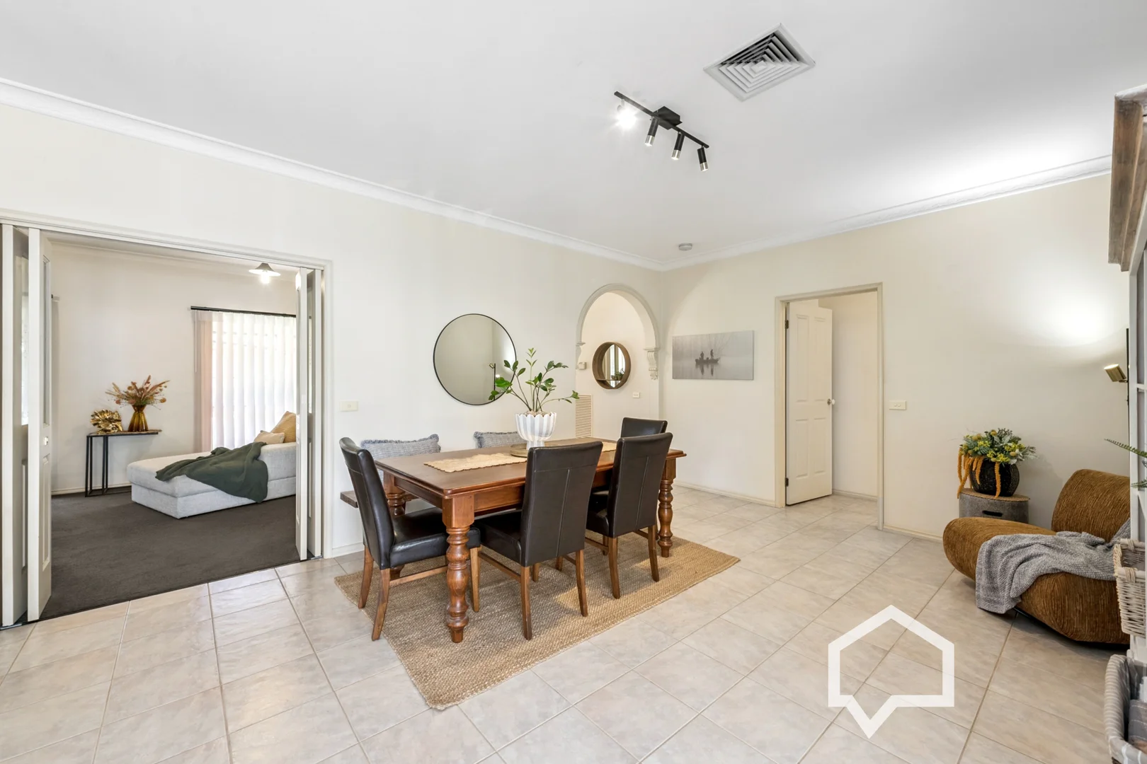 Additional image 4 of 4 Stephens Court, Strathdale VIC 3550