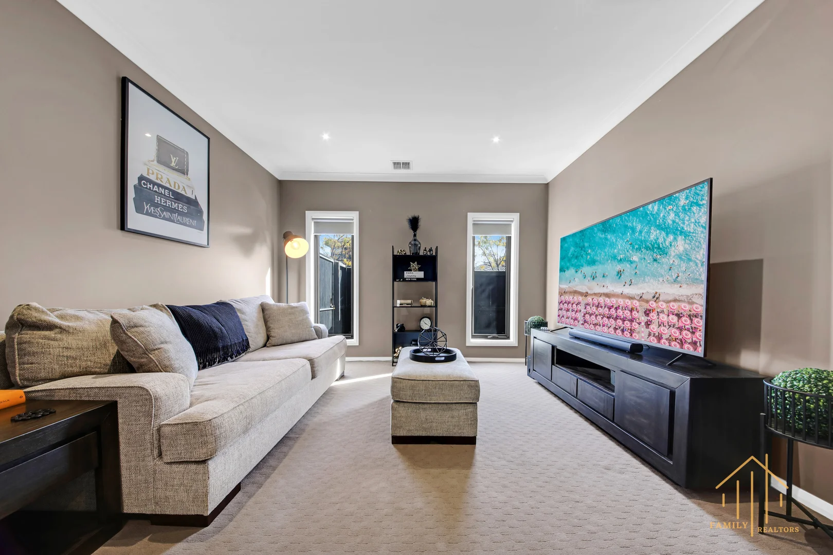 Additional image 2 of 46 John Russell Road, Cranbourne West VIC 3977