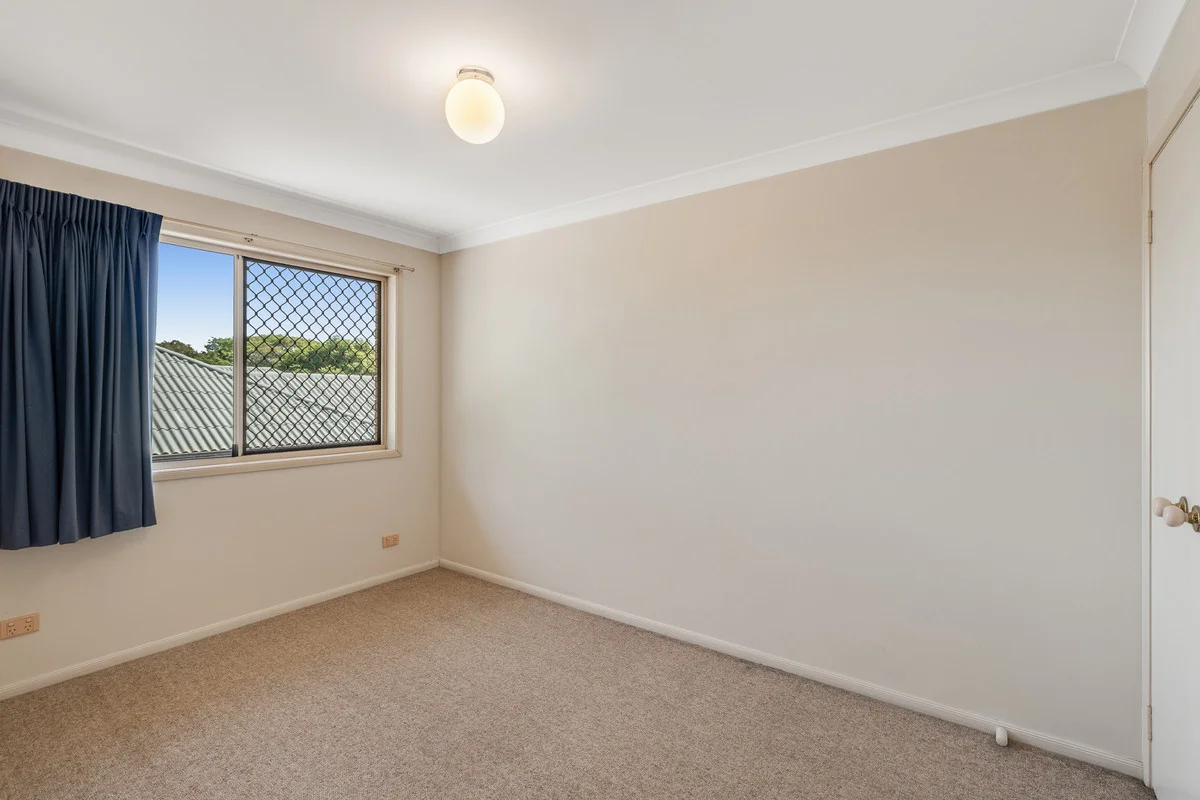 Additional image 9 of 4/7 Phyllis Street, Harristown QLD 4350