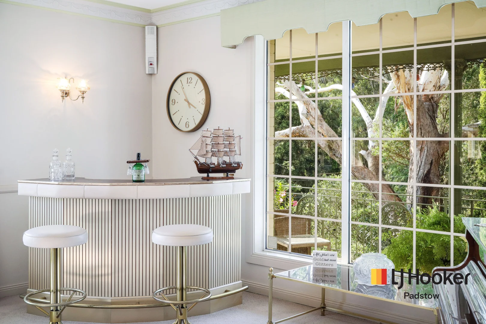 Additional image 5 of 57 Henry Kendall Avenue, Padstow Heights NSW 2211