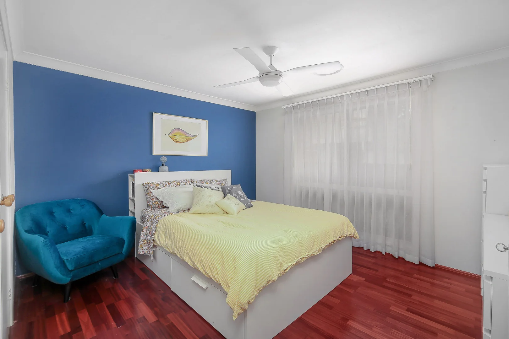 Additional image 2 of 4/28-30 Mary Street, Northmead NSW 2152
