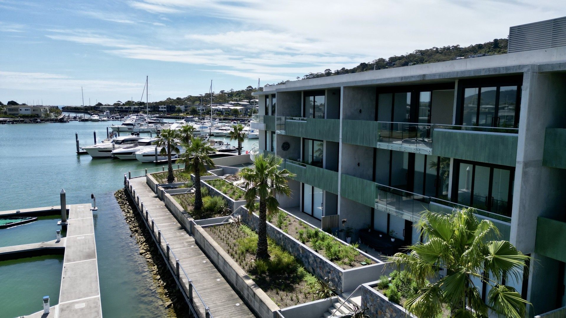 110/8 Anchor Place, Safety Beach VIC 3936, Image 0