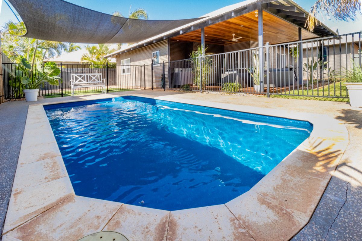 78 Mujira Ramble, Baynton WA 6714, Image 1