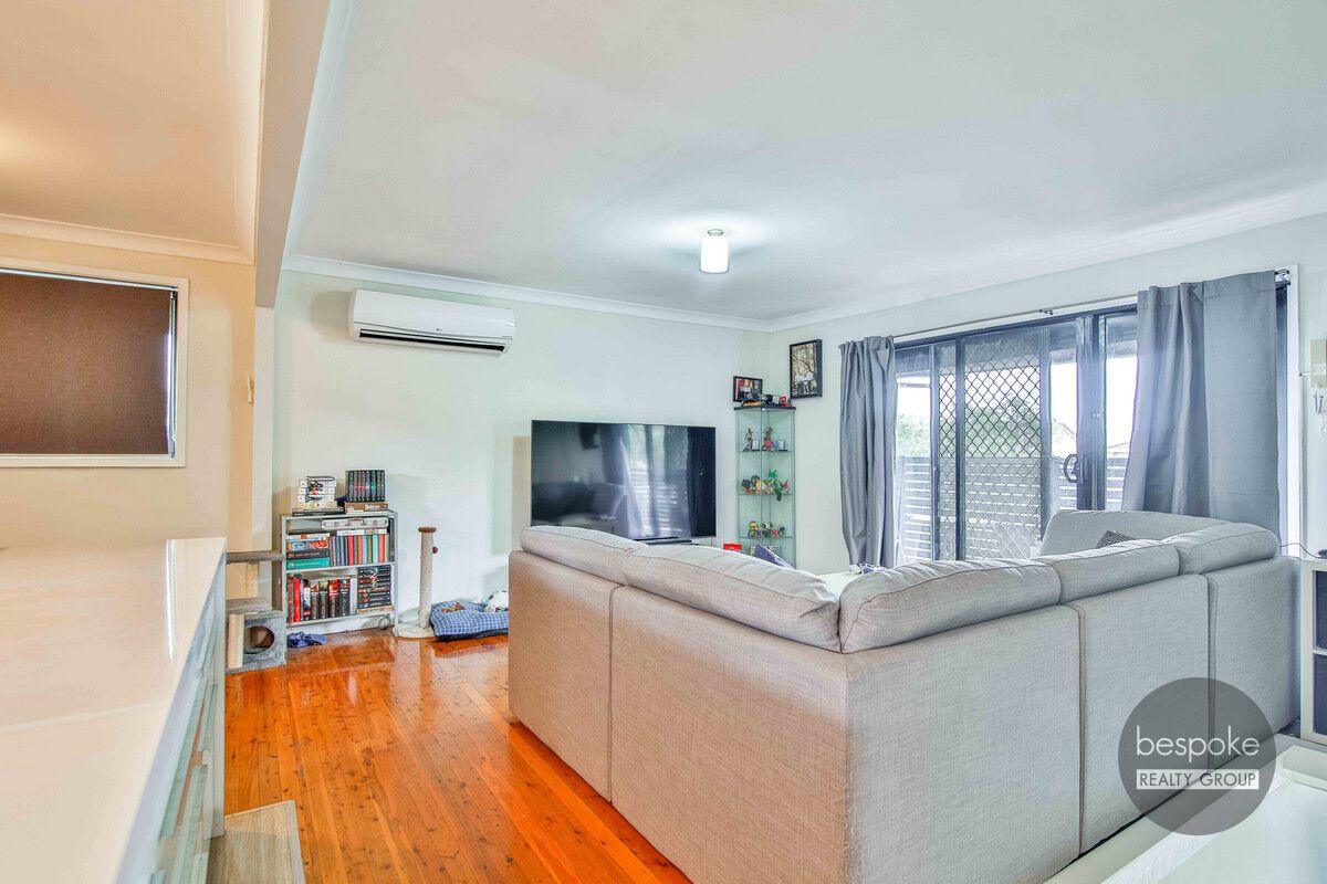 46 Bel-Air Road, Penrith NSW 2750, Image 2