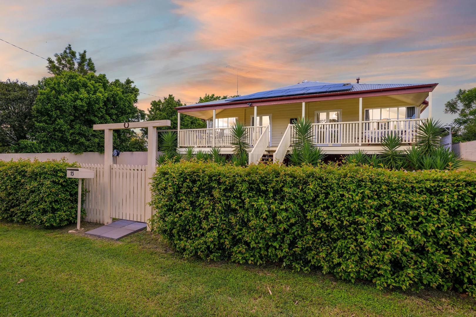 Additional image 22 of 13 Berner Road, Tansey QLD 4601