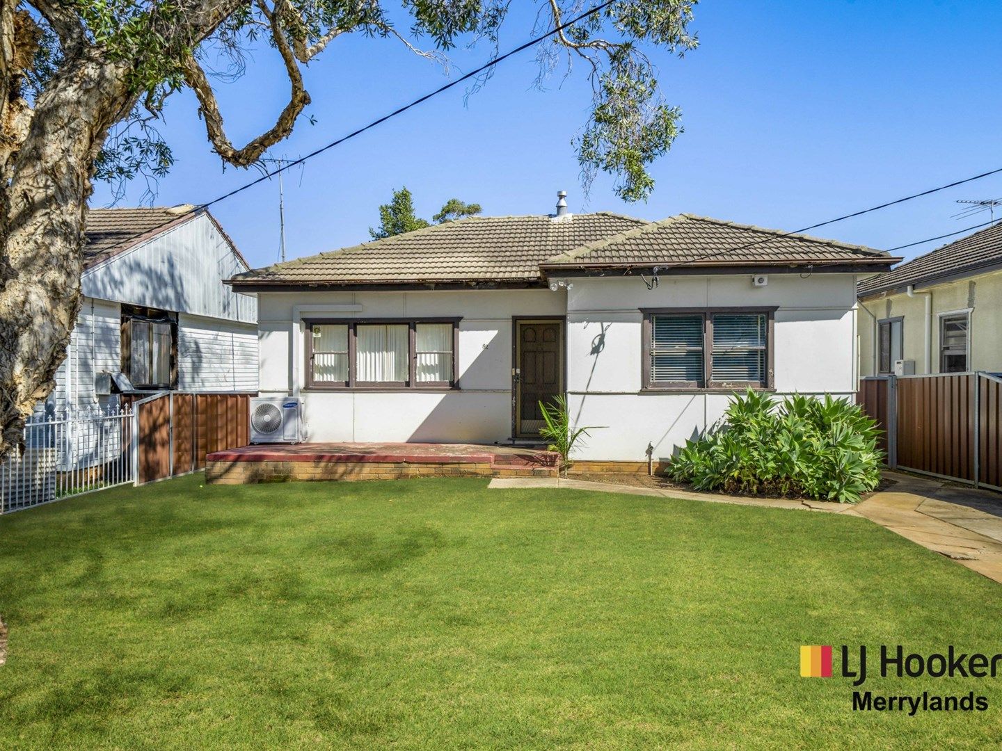 82 McCredie Rd, Guildford West NSW 2161, Image 0