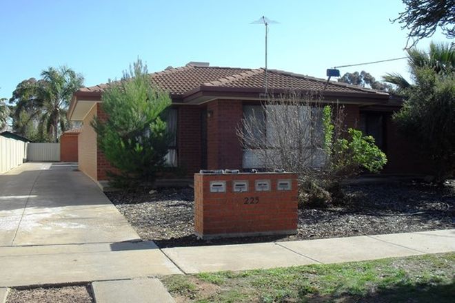 11 Apartments For Rent In Mildura Vic 3500 Domain