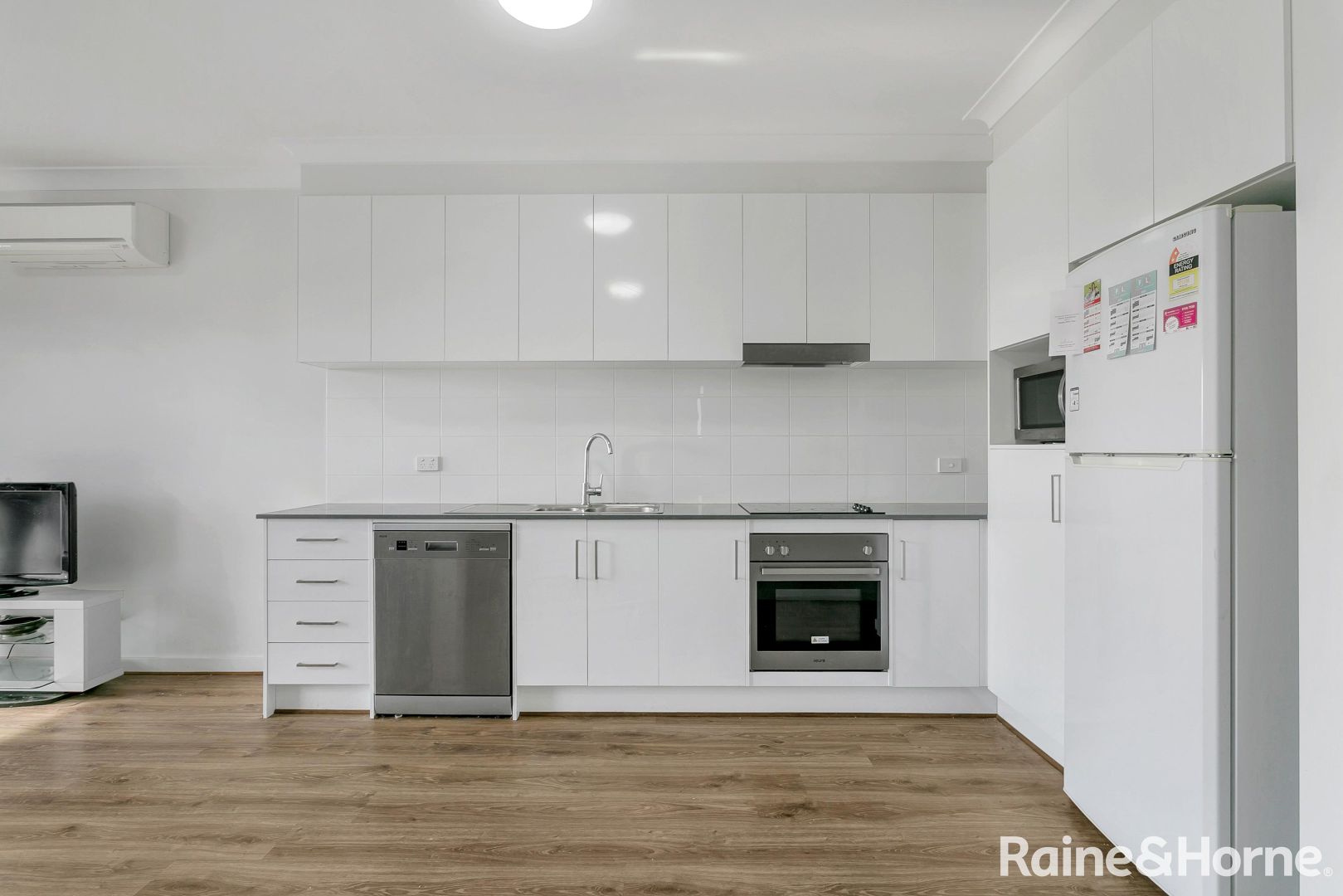 208/100 Churchill Road, Prospect SA 5082, Image 1