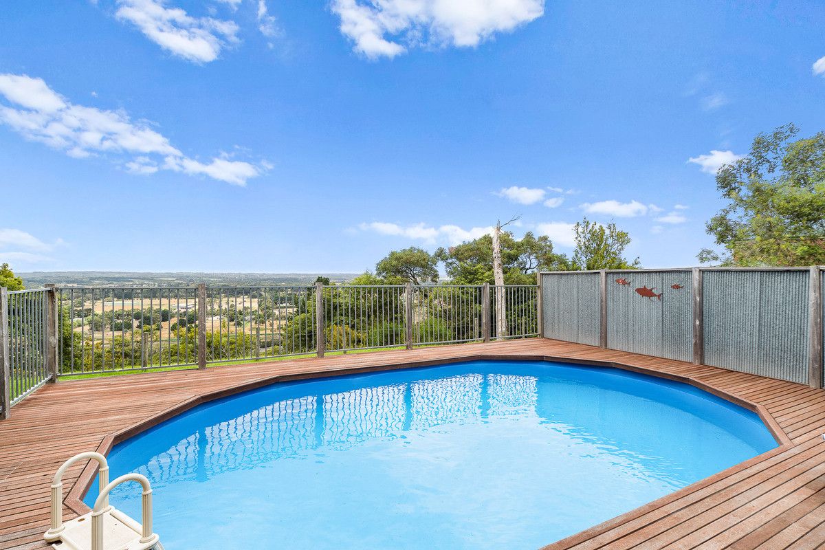 54B Allison Road, Mount Eliza VIC 3930, Image 1