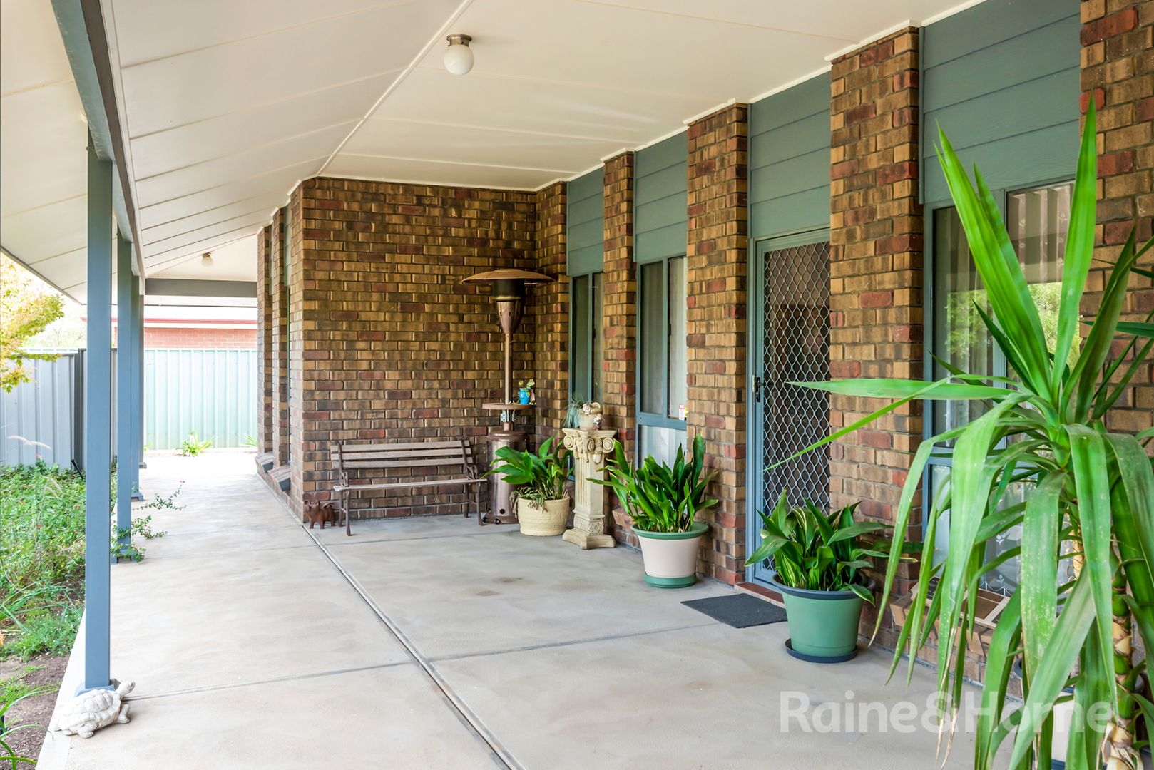 20 Canala Court, Two Wells SA 5501, Image 1