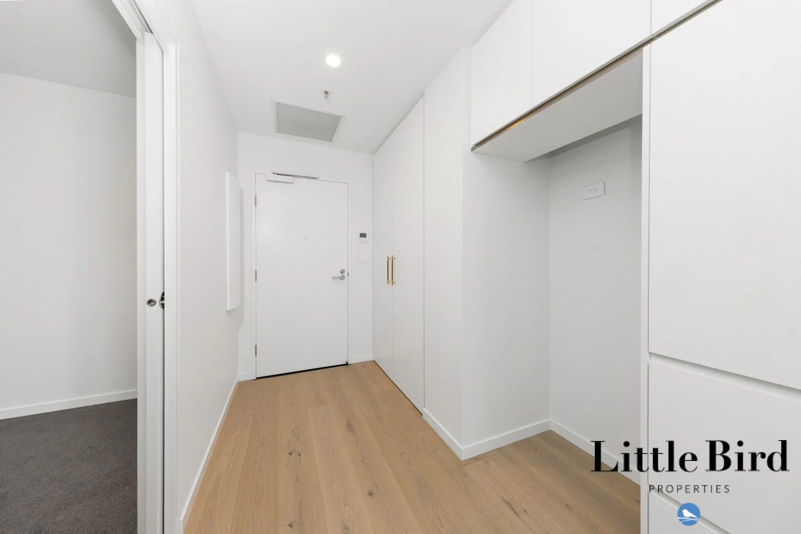 Additional image 3 of 1111/1 Brewer Street, Phillip ACT 2606