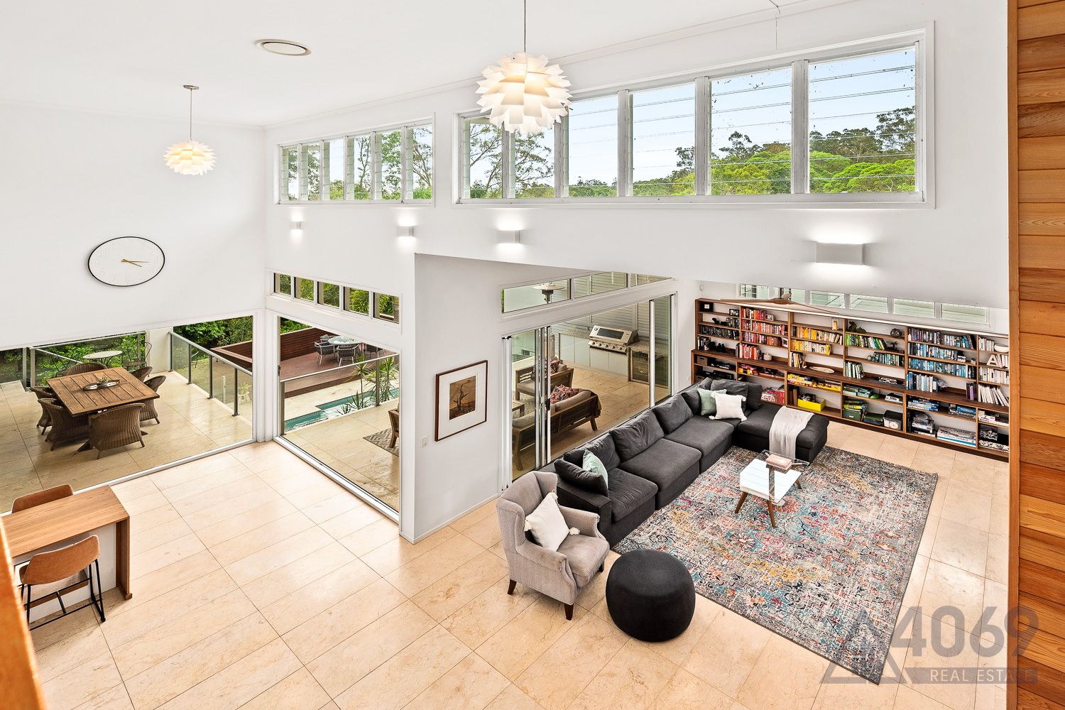 16 Emma Place, Fig Tree Pocket QLD 4069 House For Rent Domain