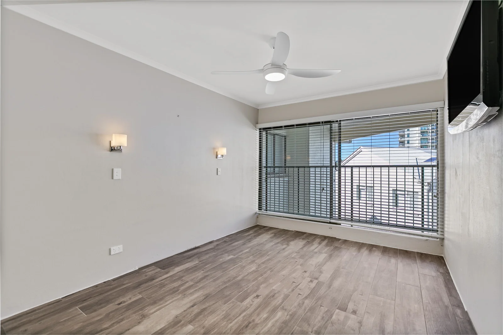 Additional image 6 of 8/68 Sixth Avenue, Maroochydore QLD 4558