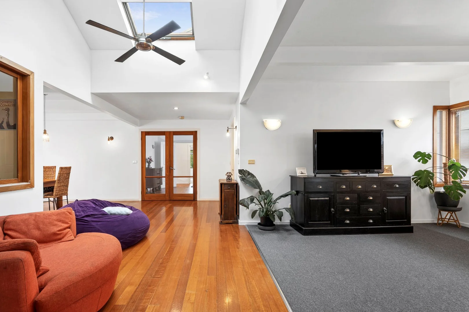 Additional image 9 of 3 Glen Avenue, East Geelong VIC 3219