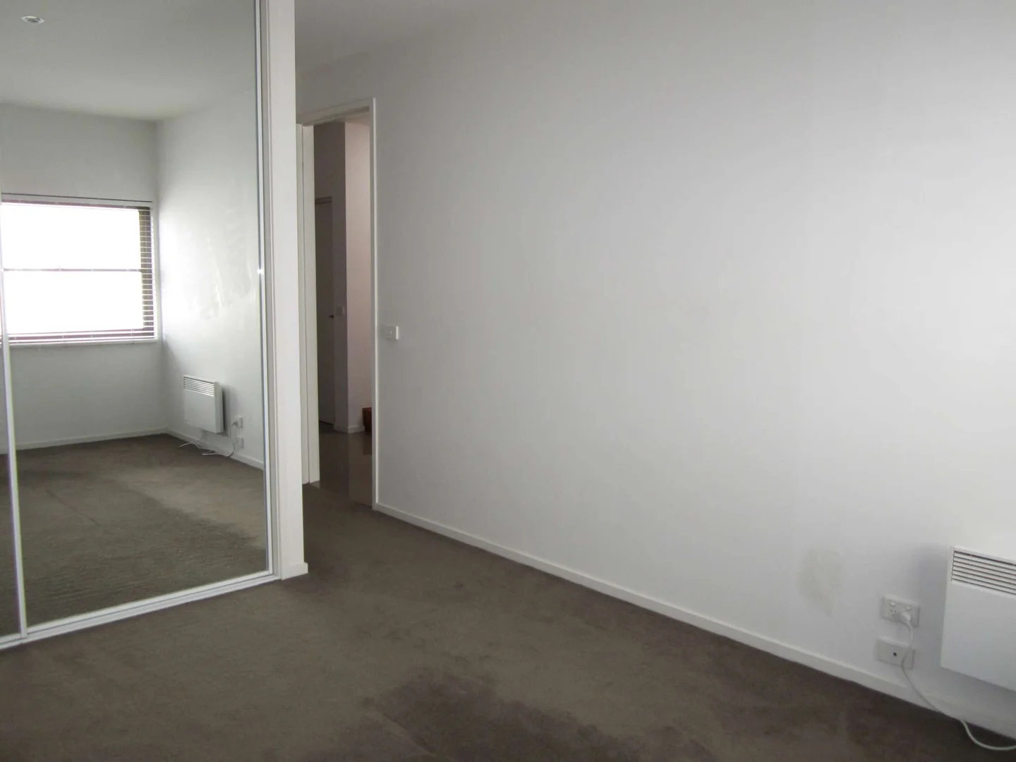 Additional image 5 of 4/252 Ryrie Street, Geelong VIC 3220