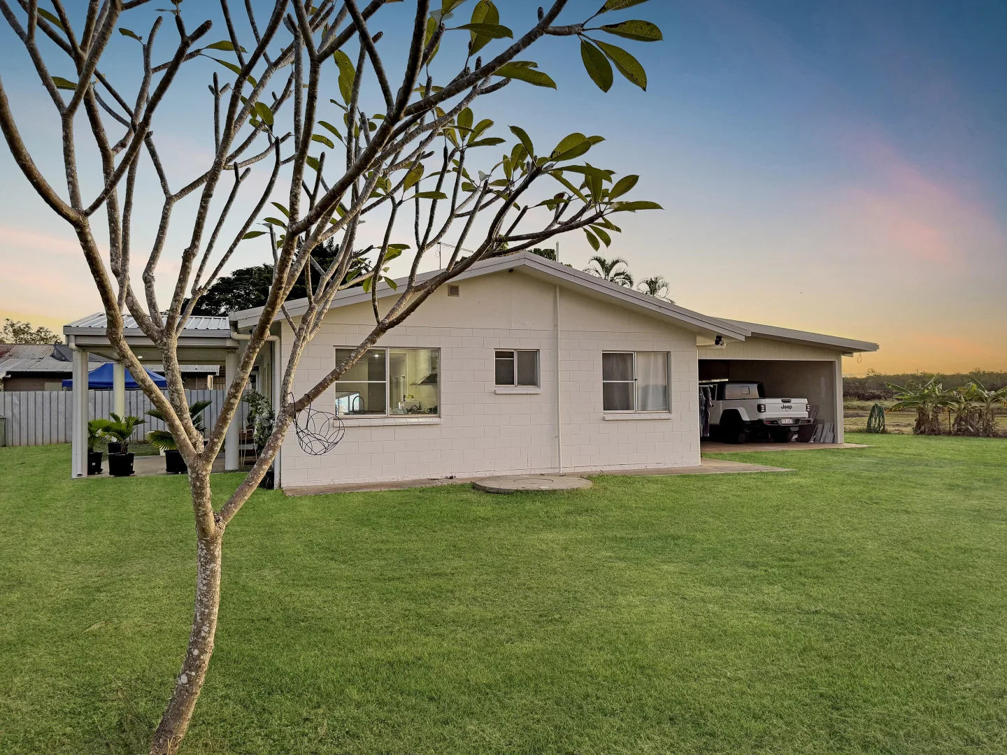 Additional image 18 of 440 Chewko Road, Mareeba QLD 4880