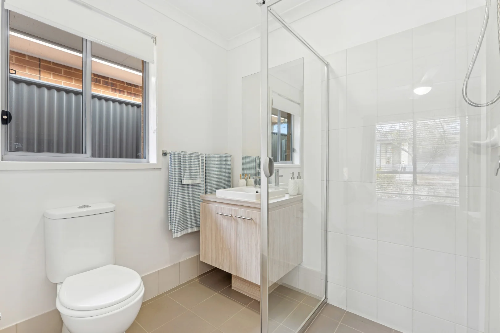 Additional image 10 of 12 Poole Street, Gawler East SA 5118