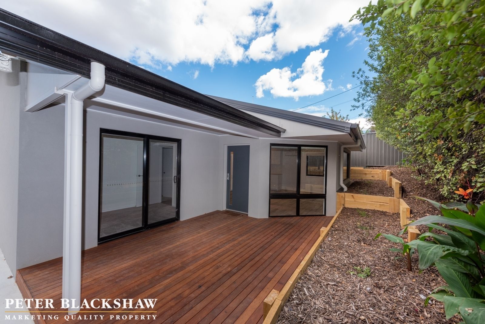 3 bedrooms House in 13A Lovegrove Place KAMBAH ACT, 2902